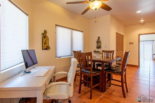 3400 S Ave 7 E, Yuma, AZ 85365