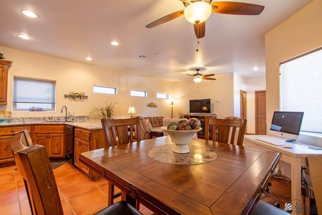 3400 S Ave 7 E, Yuma, AZ 85365