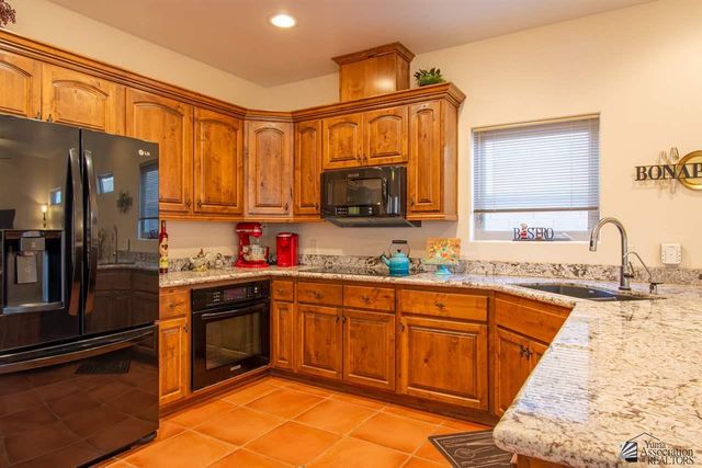 3400 S Ave 7 E, Yuma, AZ 85365