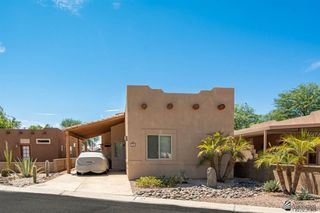 3400 S Ave 7 E, Yuma, AZ 85365