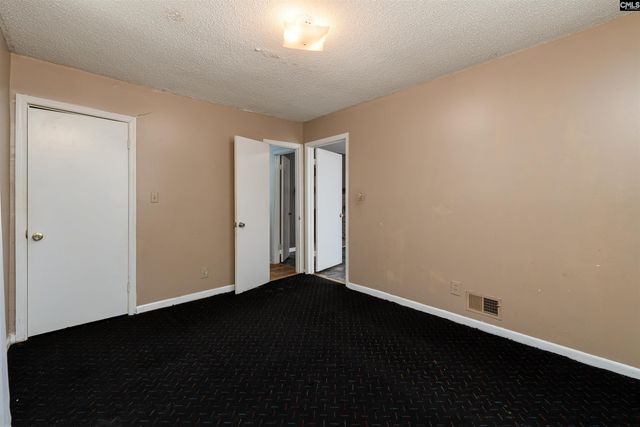 862 Stebondale Road, Columbia, SC 29203