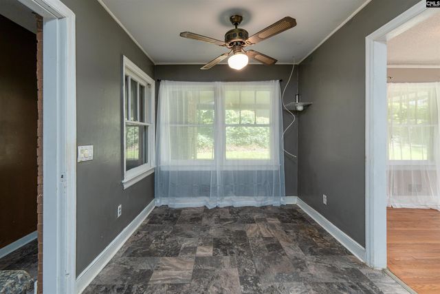 862 Stebondale Road, Columbia, SC 29203