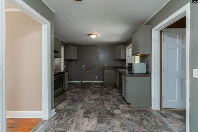 862 Stebondale Road, Columbia, SC 29203