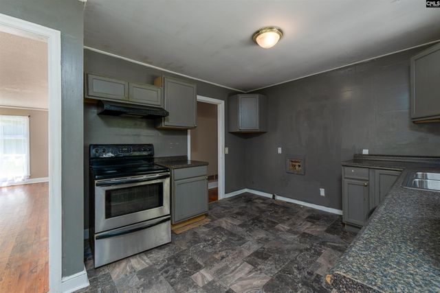862 Stebondale Road, Columbia, SC 29203