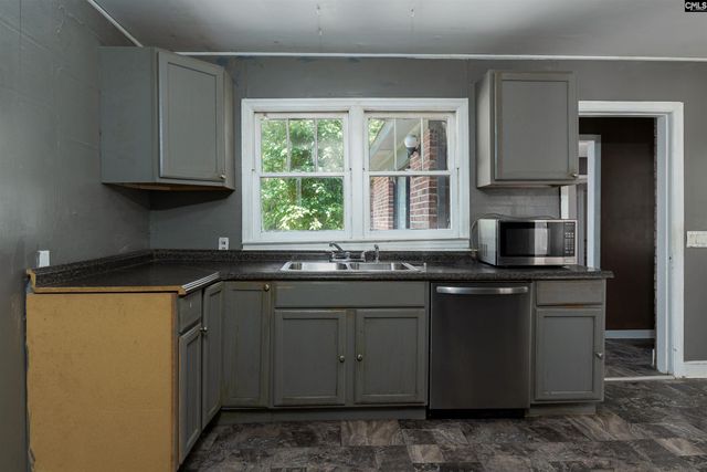 862 Stebondale Road, Columbia, SC 29203