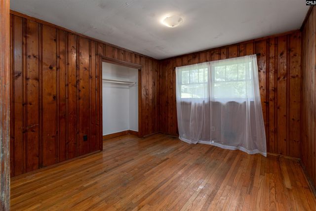 862 Stebondale Road, Columbia, SC 29203