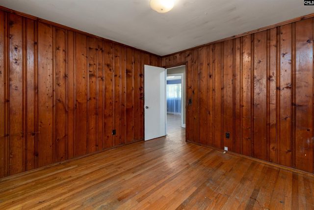 862 Stebondale Road, Columbia, SC 29203