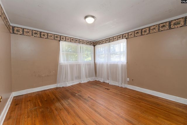 862 Stebondale Road, Columbia, SC 29203
