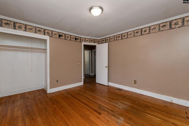 862 Stebondale Road, Columbia, SC 29203