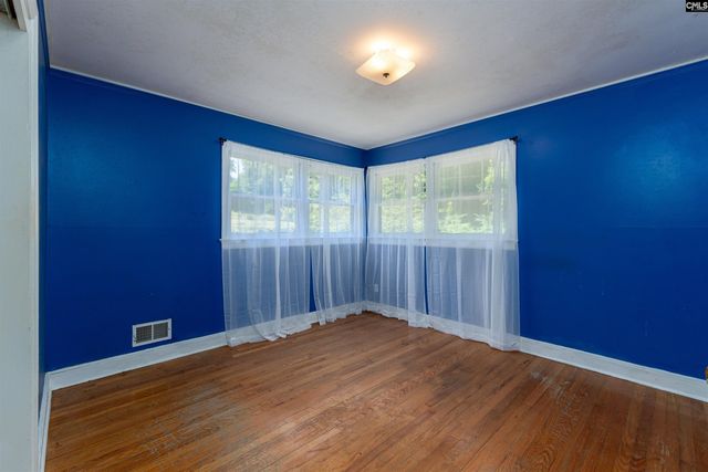 862 Stebondale Road, Columbia, SC 29203