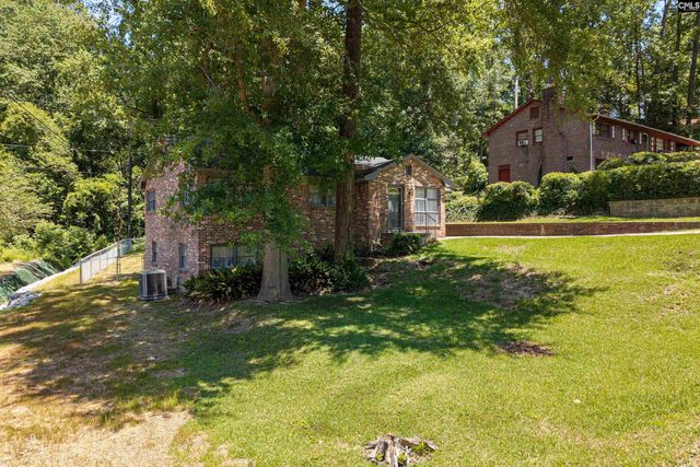 862 Stebondale Road, Columbia, SC 29203