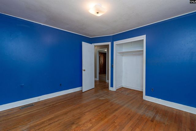 862 Stebondale Road, Columbia, SC 29203