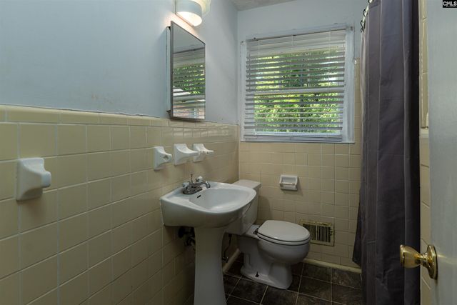 862 Stebondale Road, Columbia, SC 29203