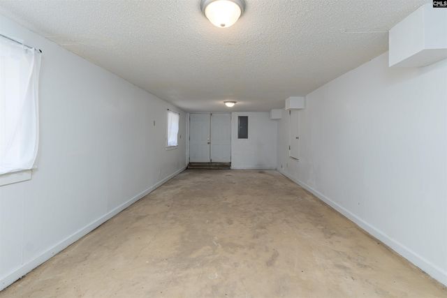 862 Stebondale Road, Columbia, SC 29203