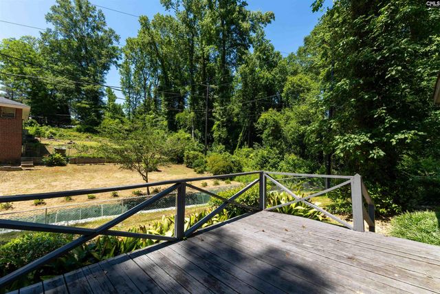 862 Stebondale Road, Columbia, SC 29203