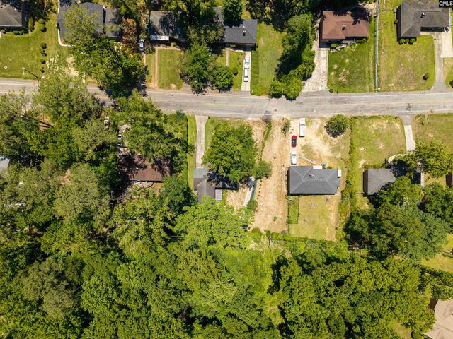 862 Stebondale Road, Columbia, SC 29203