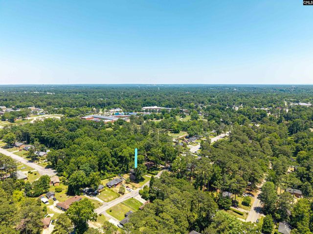862 Stebondale Road, Columbia, SC 29203