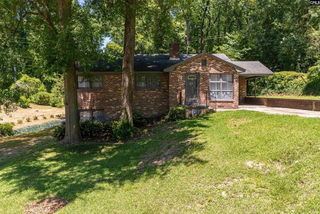 862 Stebondale Road, Columbia, SC 29203