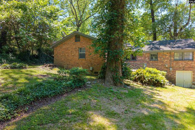862 Stebondale Road, Columbia, SC 29203