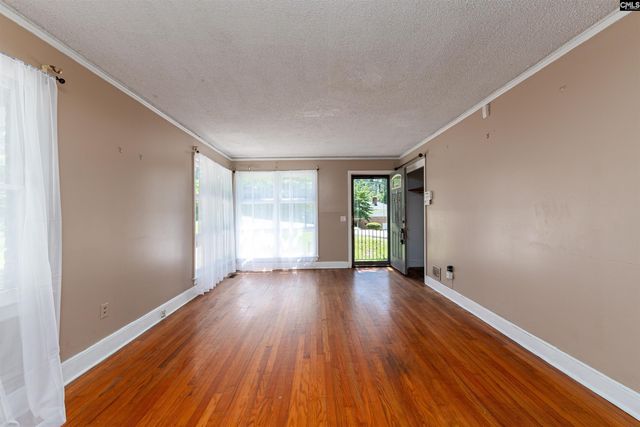 862 Stebondale Road, Columbia, SC 29203