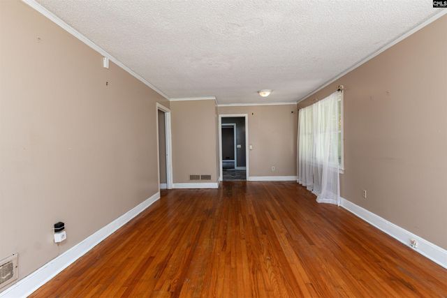 862 Stebondale Road, Columbia, SC 29203