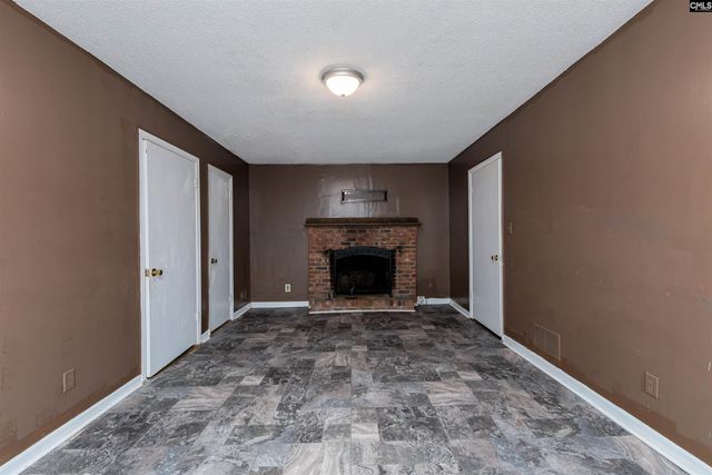 862 Stebondale Road, Columbia, SC 29203