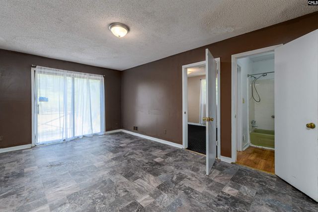 862 Stebondale Road, Columbia, SC 29203