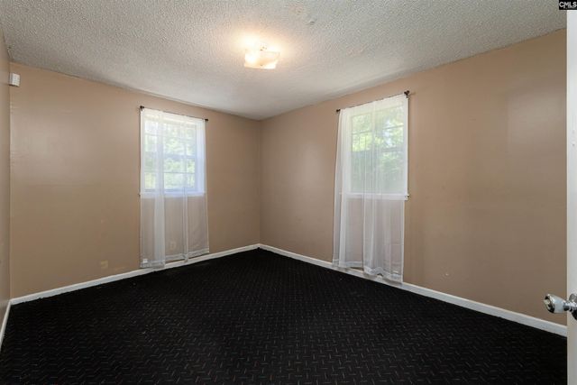 862 Stebondale Road, Columbia, SC 29203