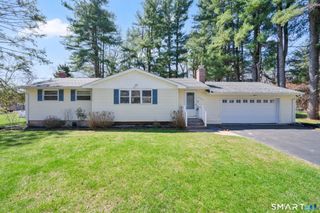 665 Goodwin Street, East Hartford, CT 06108