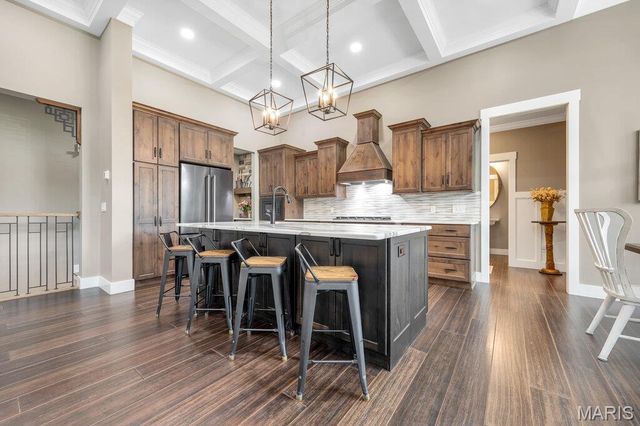 339 Lohman Hollow, Warrenton, MO 63383