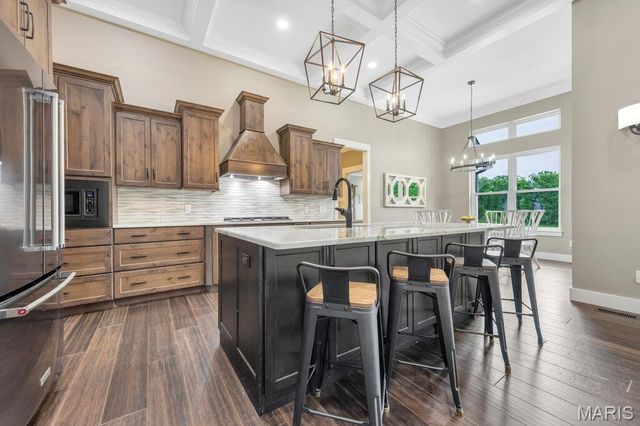 339 Lohman Hollow, Warrenton, MO 63383