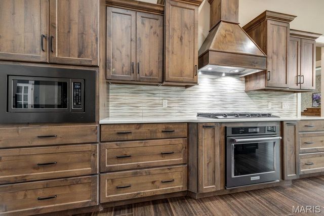 339 Lohman Hollow, Warrenton, MO 63383