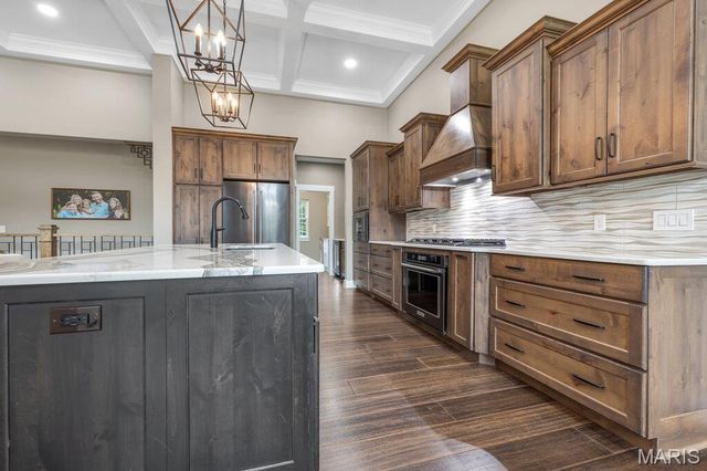339 Lohman Hollow, Warrenton, MO 63383