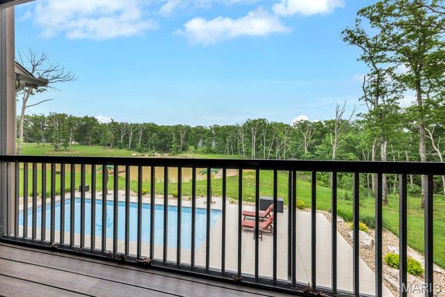 339 Lohman Hollow, Warrenton, MO 63383