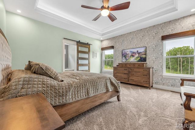 339 Lohman Hollow, Warrenton, MO 63383