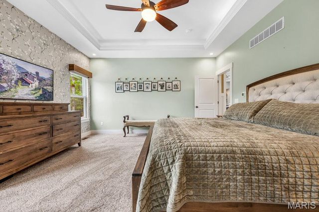 339 Lohman Hollow, Warrenton, MO 63383