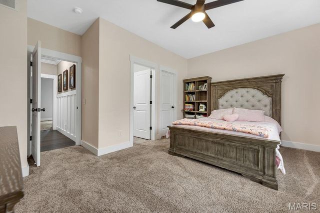 339 Lohman Hollow, Warrenton, MO 63383