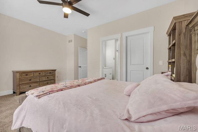 339 Lohman Hollow, Warrenton, MO 63383