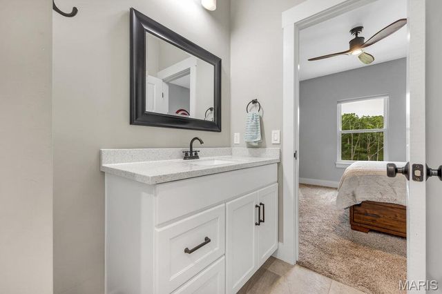 339 Lohman Hollow, Warrenton, MO 63383
