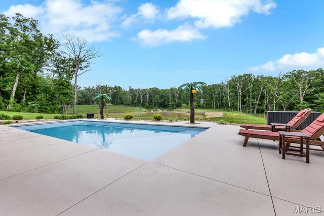 339 Lohman Hollow, Warrenton, MO 63383