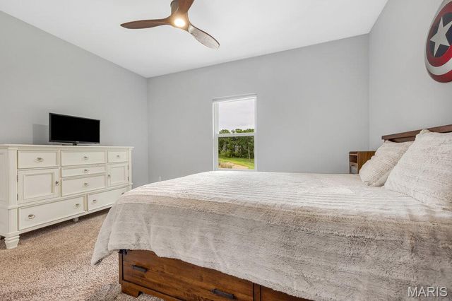 339 Lohman Hollow, Warrenton, MO 63383