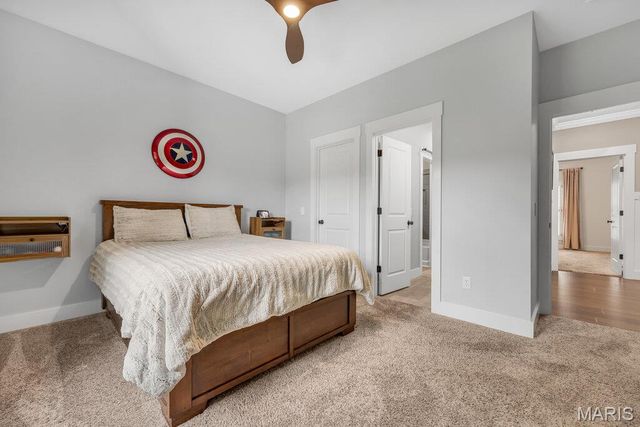 339 Lohman Hollow, Warrenton, MO 63383