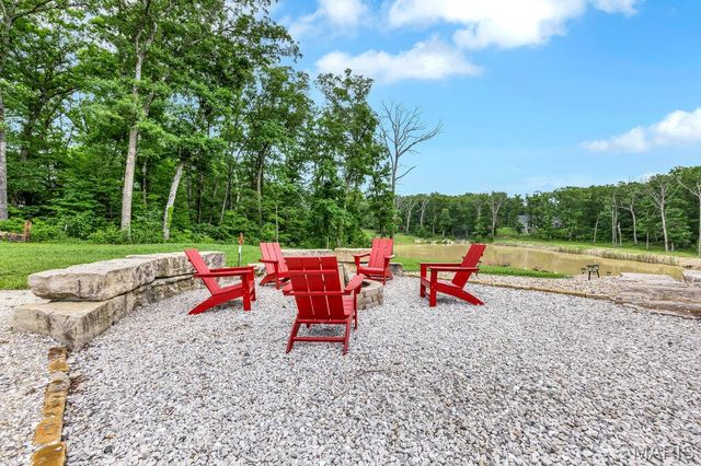 339 Lohman Hollow, Warrenton, MO 63383