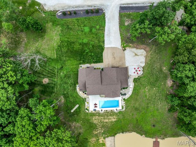 339 Lohman Hollow, Warrenton, MO 63383