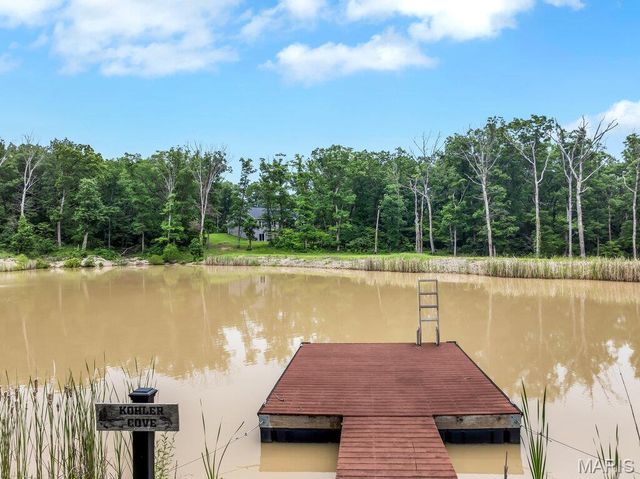 339 Lohman Hollow, Warrenton, MO 63383
