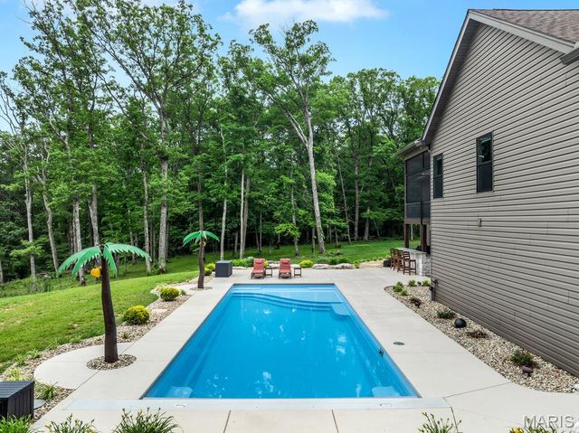 339 Lohman Hollow, Warrenton, MO 63383