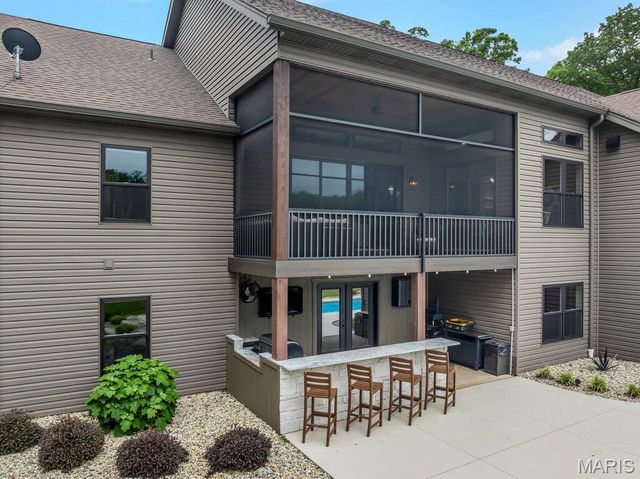 339 Lohman Hollow, Warrenton, MO 63383