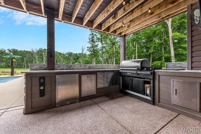 339 Lohman Hollow, Warrenton, MO 63383