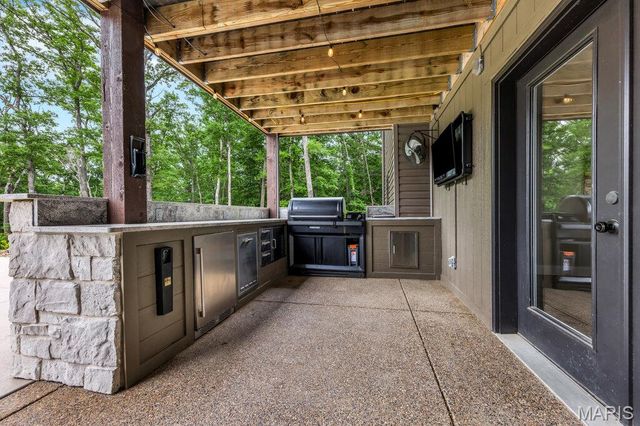 339 Lohman Hollow, Warrenton, MO 63383