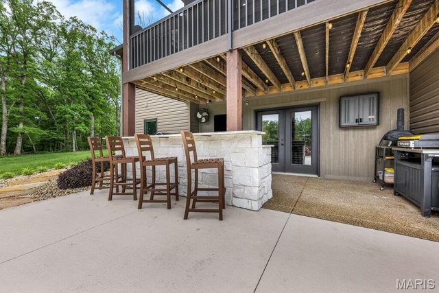 339 Lohman Hollow, Warrenton, MO 63383